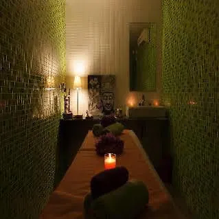 Hotel Ibersol Spa Aqquaria Salou