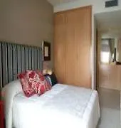Ibersol Spa Aqquaria Salou Hotel